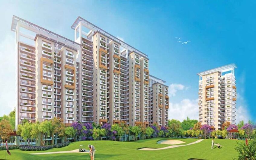 CHD 106 Golf Avenue Main